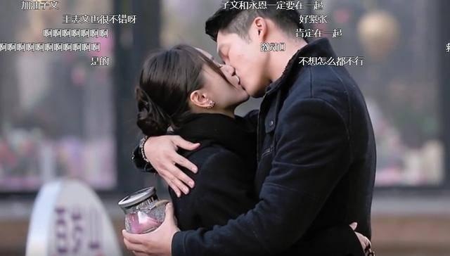 连接字母