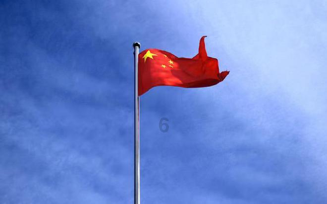 动漫明星竞速赛