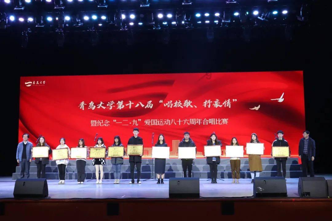 我的戏精三国杀